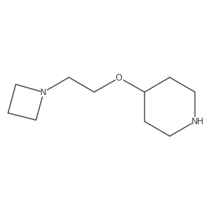 1863142-03-3 structure