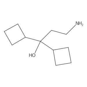 1863566-84-0 structure