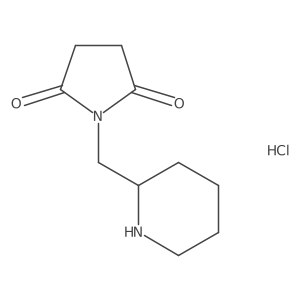 1864053-87-1结构式