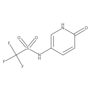 1870310-23-8结构式
