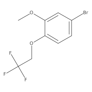 1872891-66-1 structure