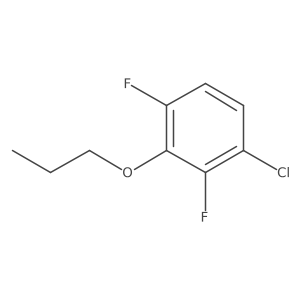1881288-86-3结构式
