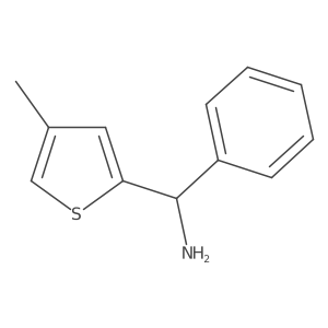 1882668-30-5 structure