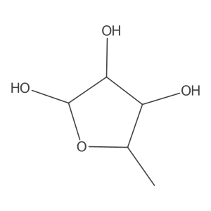 1883799-59-4 structure