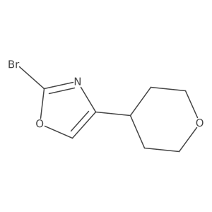 1889034-71-2 structure