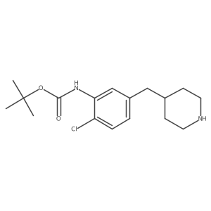 1890333-01-3 structure