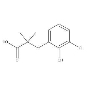1892276-60-6结构式