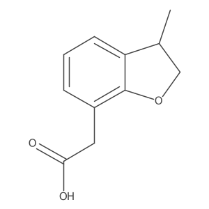 1893095-13-0 structure