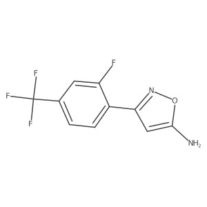 1897216-33-9 structure