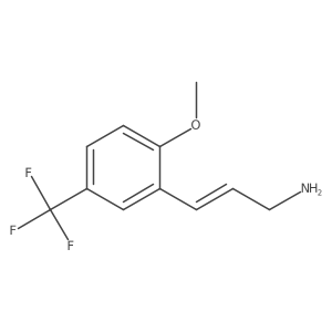 1899054-58-0结构式