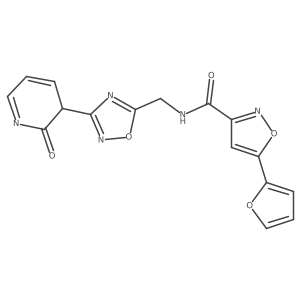 1903291-02-0结构式