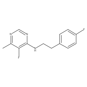 1916285-86-3 structure