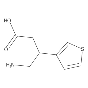 192319-16-7结构式