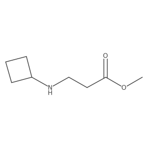 192811-79-3 structure
