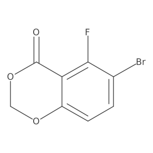 1934463-45-2 structure