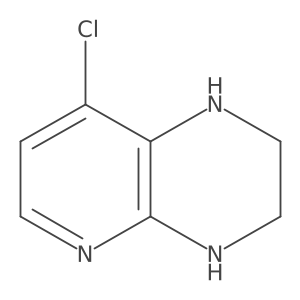 1934853-37-8 structure