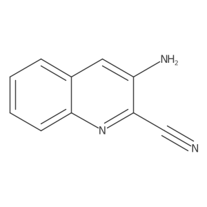 1935579-44-4 structure