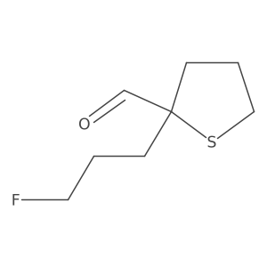 1936652-16-2 structure