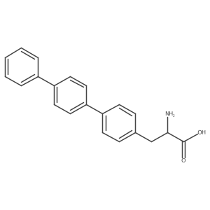 1946843-02-2结构式