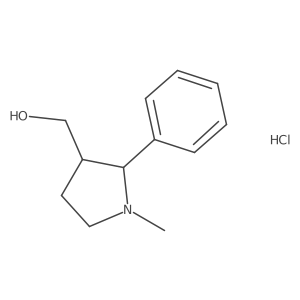 1955519-27-3 structure