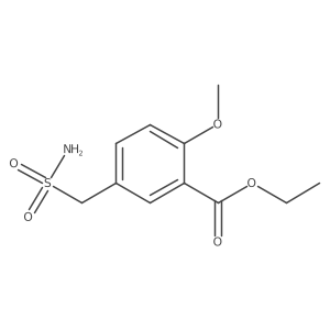 1956355-39-7 structure