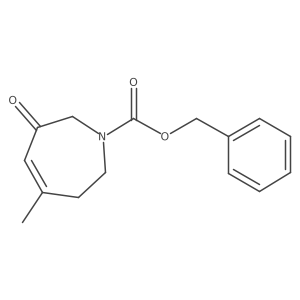 1956383-20-2 structure