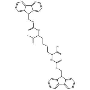 1958091-70-7结构式