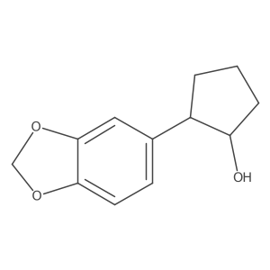 1965290-07-6 structure