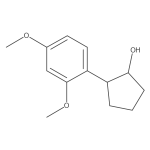 1965290-29-2 structure