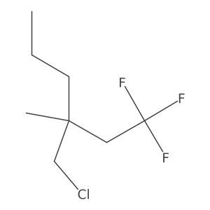 1995728-95-4 structure