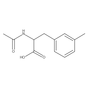 1998636-35-3 structure