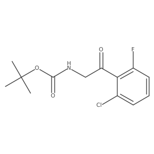 2000849-75-0 structure