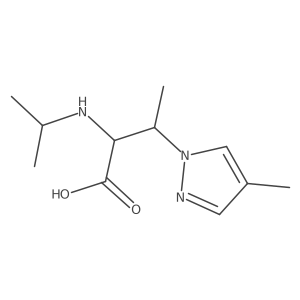 2004043-10-9结构式