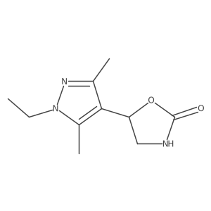 2005589-21-7 structure