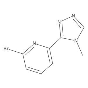 2005595-55-9结构式