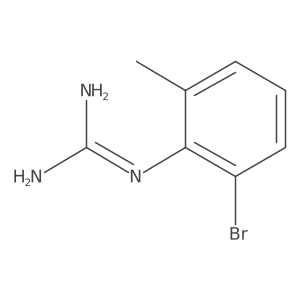 2009459-57-6结构式