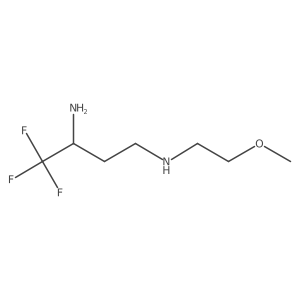 2011951-71-4 structure