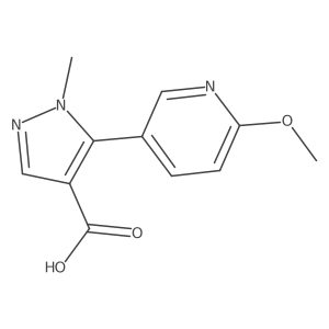 2013605-04-2结构式