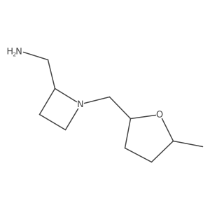 2027986-25-8 structure