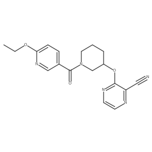 2034229-37-1 structure