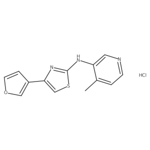 2034250-61-6 structure