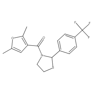 2034262-78-5结构式