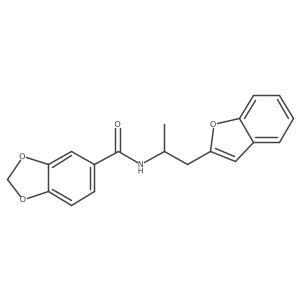 2034293-80-4结构式