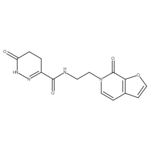 2034415-66-0 structure