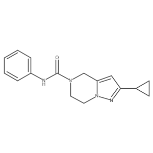 2034418-65-8结构式