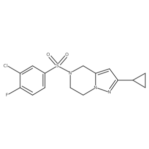 2034418-87-4结构式