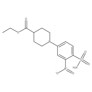 2034455-20-2结构式