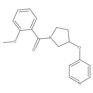 2034494-44-3 structure