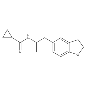 2034514-80-0 structure