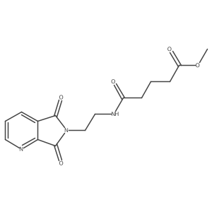 2034523-10-7 structure